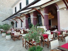 Dubrovnik Poklisar